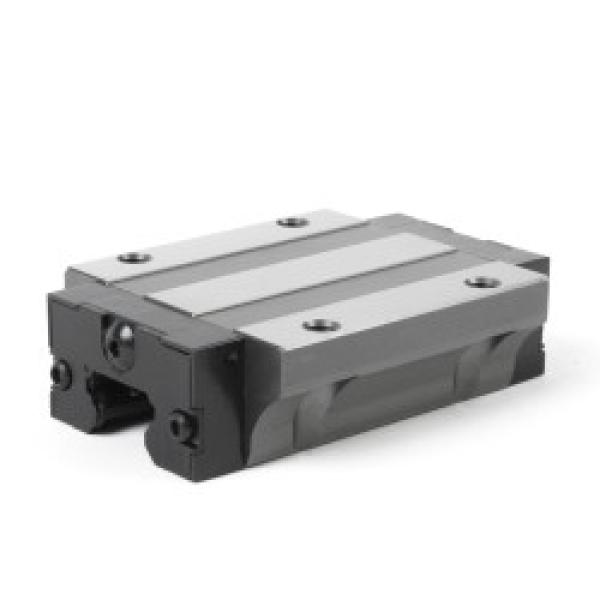 LLTHC25 LAT1P3 EWELLIX SKF - Guide Carriages | 10130227 | LLTHC25LAT1P3 | SKFLLTHC25 | LLTHC25SKF | EAN 7316574568604