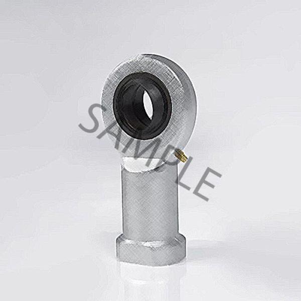 DPHS05 BASIC DURBAL - Rod Ends - IØ 5 mm - OØ 16 mm - Width 8 mm | 10183894 | DPHS05BASICLINE | DURDPHS05 | DPHS05DUR | DURBALDPHS05 | DPHS05DURBAL