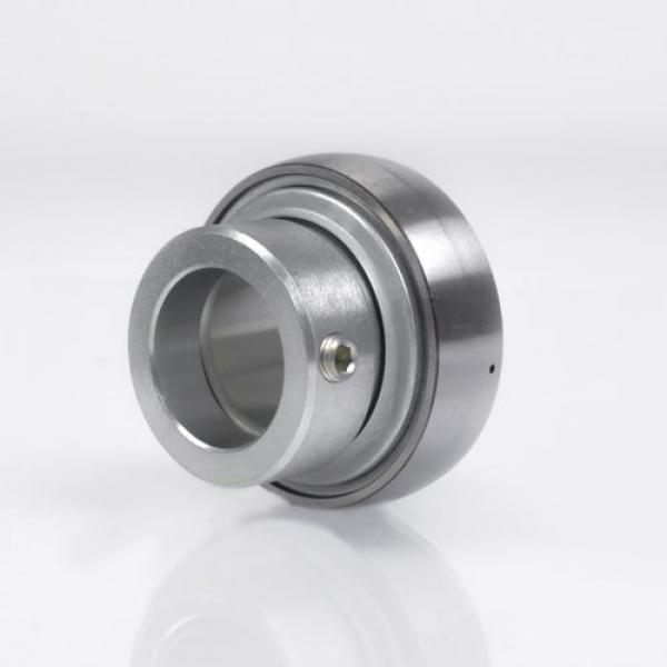 AEL206-102 ZEN - Spannlager - IØ 28,575 mm - AØ 62 mm - Breite  35,7 mm | 10146406 | AEL206102 | ZENAEL206-102 | AEL206-102ZEN | AEL206102