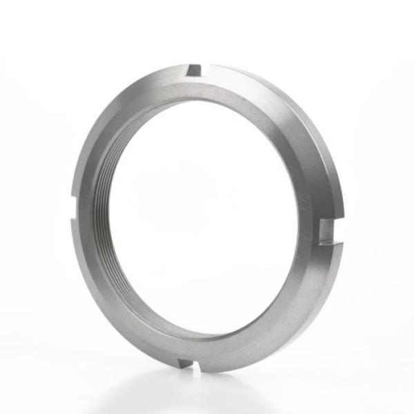 HM3064 SKF - Nuts - IØ 320 mm - OØ 380 mm - Width 42 mm | 10123566 | HM3064 | SKFHM3064 | HM3064SKF | EAN 7316577010735