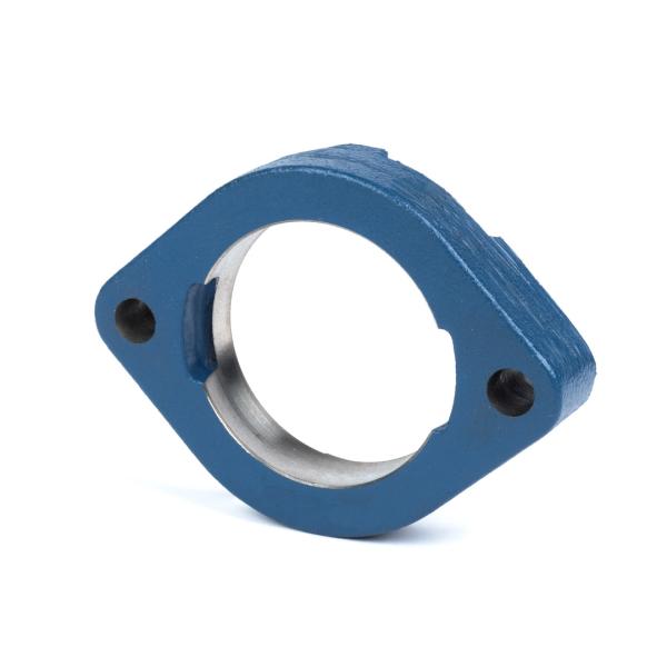 FYTF507 SKF - Flanged Bearing Housings - IØ 72 mm | 10116784 | FYTF507 | SKFFYTF507 | FYTF507SKF | EAN 7316570186864