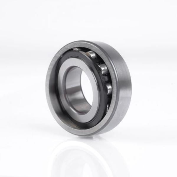 20230 K.MBC3 FAG - Spherical Roller Bearings - IØ 150 mm - OØ 270 mm - Width 45 mm | 10043719 | 20230KMBC3 | FAG20230 | 20230FAG | EAN 4012801286435