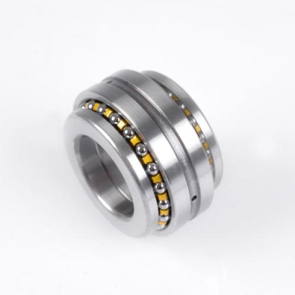 234414 MSP FAG - Axial Angular Contact Ball Bearings - IØ 70 mm - OØ 110 mm - Width 48 mm | 10076386 | 234414MSP | FAG234414 | 234414FAG | EAN 4012801193528