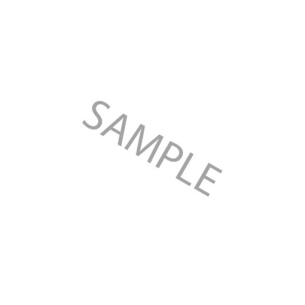 VUS38206 INA - Werkzeuge | 10174081 | VUS38206 | INAVUS38206 | VUS38206INA | EAN 4012802284256