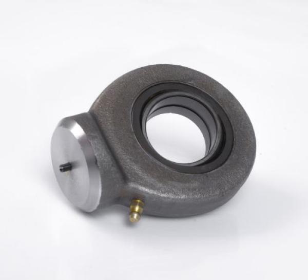 GK20 DO INA - Rod Ends - IØ 20 mm | 10169483 | GK20DO | INAGK20 | GK20INA | EAN 4012802527247