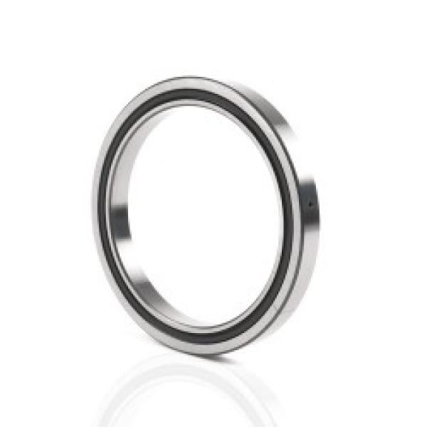 RA14008 C-UUCC0 THK - Kreuzrollenlager - IØ 140 mm - AØ 156 mm - Breite  8 mm | 10138475 | RA14008CUUCC0 | THKRA14008 | RA14008THK