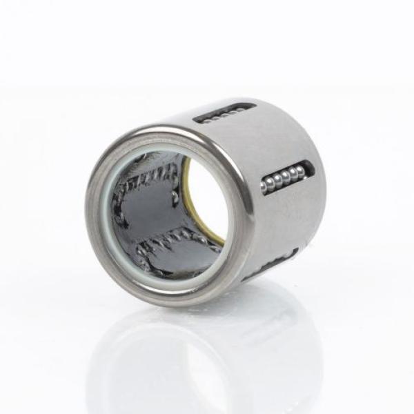 KH4060 ZEN - Linear Ball Bearings - IØ 40 mm - OØ 52 mm - Width 60 mm | 10127048 | KH4060 | ZENKH4060 | KH4060ZEN