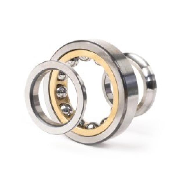 QJ217 N2MA SKF - Four-Point Contact Bearings - IØ 85 mm - OØ 150 mm - Width 28 mm | 10146207 | QJ217N2MA | SKFQJ217 | QJ217SKF | EAN 7316572812303