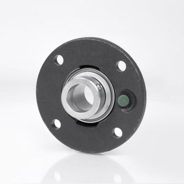 PME40 N INA - Flanged Housing Units - IØ 40 mm | 10068607 | PME40N | INAPME40 | PME40INA | EAN 4012802837254