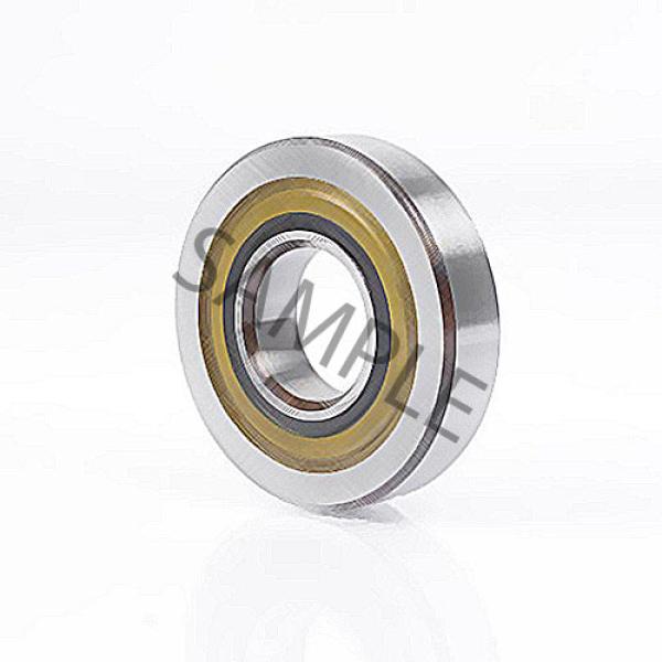 GC52 NADELLA - Laufrollen - IØ 20 mm - AØ 52 mm - Breite  25,6 mm | 10154385 | GC52 | NADGC52 | GC52NAD | NADELLAGC52 | GC52NADELLA