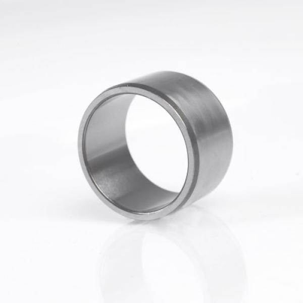 IR15-19-16 INA - Inner Rings - IØ 15 mm - OØ 19 mm - Width 16 mm | 10046881 | IR151916 | INAIR15-19-16 | IR15-19-16INA | EAN 4012802711257