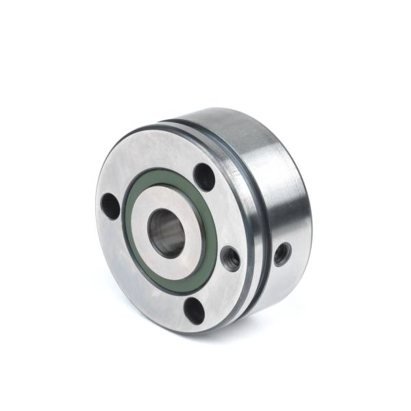 BSF40115 -DDUHP2B NSK - Axial-Schrägkugellager - IØ 40 mm - AØ 115 mm - Breite  46 mm | 10141416 | BSF40115DDUHP2B | NSKBSF40115 | BSF40115NSK