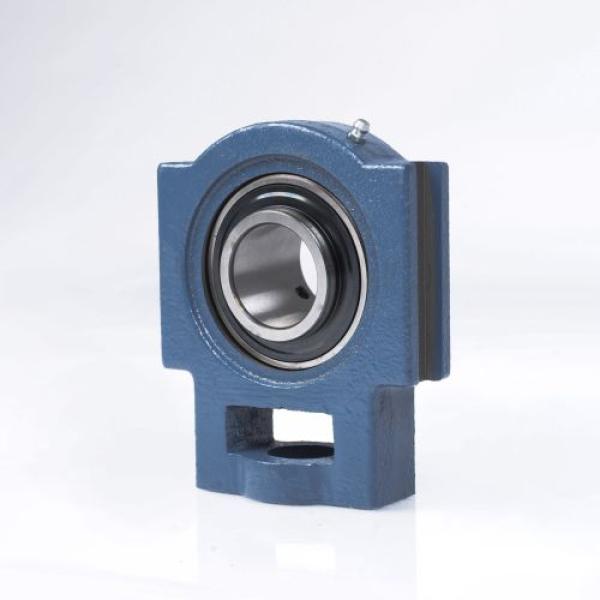 UKT215 D1 NTN - Clamping Housing Units - IØ 75 mm | 10148406 | UKT215D1 | NTNUKT215 | UKT215NTN | EAN 4547359241099