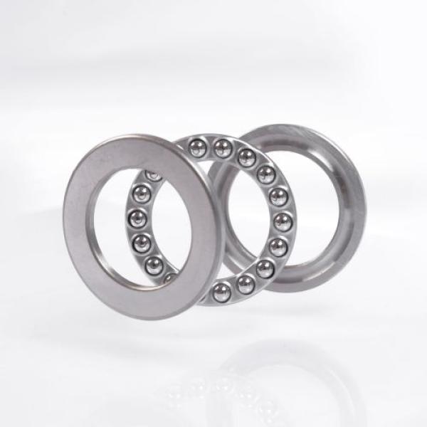 S51201 ZEN - Axial-Rillenkugellager - IØ 12 mm - AØ 28 mm - Breite  11 mm | 10127822 | S51201 | ZENS51201 | S51201ZEN | 51201XXX