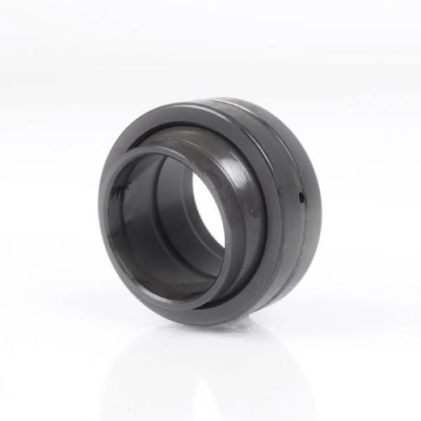 DGE25 LO DURBAL - Radial Spherical Plain Bearings - IØ 25 mm - OØ 42 mm - Width 25 mm | 10168182 | DGE25LOBASICLINE | DURDGE25 | DGE25DUR | DURBALDGE25 | DGE25DURBAL