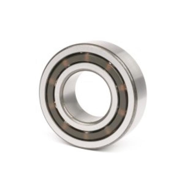 4304 ATN9 SKF - Deep Groove Ball Bearings - IØ 20 mm - OØ 52 mm - Width 21 mm | 10012507 | 4304ATN9 | SKF4304 | 4304SKF | EAN 7316577004567