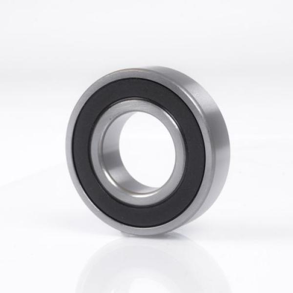 2206 E-2RS1TN9C3 SKF - Pendelkugellager - IØ 30 mm - AØ 62 mm - Breite  20 mm | 10068583 | 2206E2RS1TN9C3 | SKF2206 | 2206SKF | EAN 7316571470566
