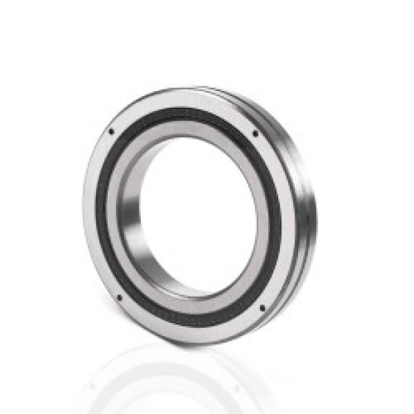 RB8016 -UUCC0 THK - Kreuzrollenlager - IØ 80 mm - AØ 120 mm - Breite  16 mm | 10139012 | RB8016UUCC0 | THKRB8016 | RB8016THK