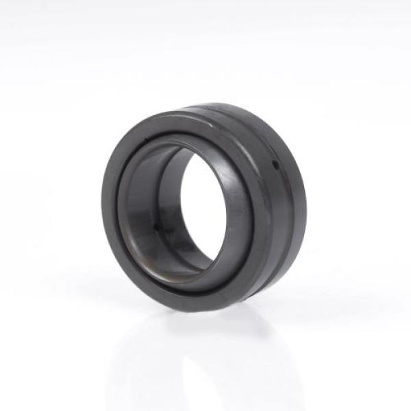 DGE15 ES2RS DURBAL - Radial-Gelenklager - IØ 15 mm - AØ 26 mm - Breite  12 mm | 10168116 | DGE15ES2RSBASICLINE | DURDGE15 | DGE15DUR | DURBALDGE15 | DGE15DURBAL