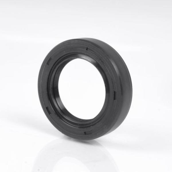 W100-150-12 BASL DICHTOMATIK - Shaft Seals - IØ 100 mm - OØ 150 mm - Width 12 mm | 10085618 | W10015012BASL | DICW100-150-12 | W100-150-12DIC | DICHTOMATIKW100-150-12 | W100-150-12DICHTOMATIK