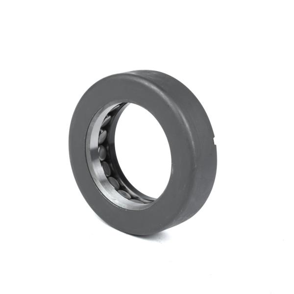 T182 TIMKEN - Axial Tapered Roller Bearings - IØ 32,004 mm - OØ 66,675 mm - Width 18,654 mm | 10140586 | T182 | TIMT182 | T182TIM | TIMKENT182 | T182TIMKEN | EAN 0053893938974