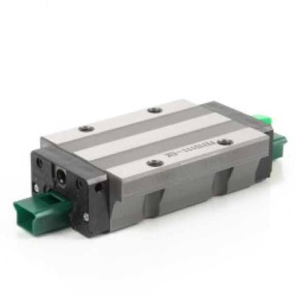 SHS30 LCSS THK - Führungswagen | 10130385 | SHS30LCSS | THKSHS30 | SHS30THK