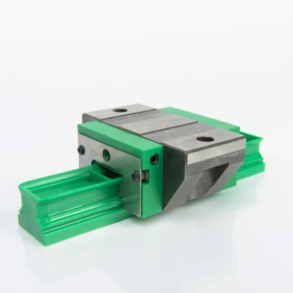 KWVE30 BECG3V1 INA - Guide Carriages | 10099737 | KWVE30BECV1G3 | INAKWVE30 | KWVE30INA | EAN 4054366338303