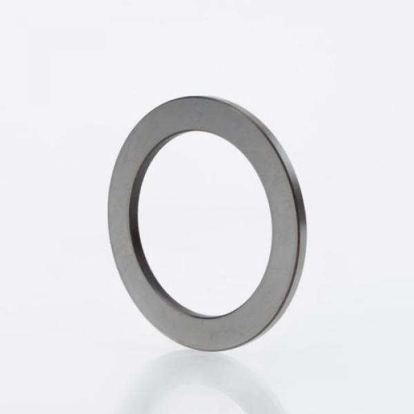 GS81117 ZEN - Gehäusescheiben - IØ 87 mm - AØ 110 mm - Breite  5,75 mm | 10142502 | GS81117 | ZENGS81117 | GS81117ZEN