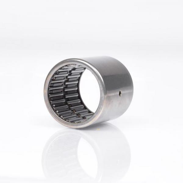 DL1816 NADELLA - Drawn Cup Needle Roller Bearings | 10104862 | DL1816 | NADDL1816 | DL1816NAD | NADELLADL1816 | DL1816NADELLA