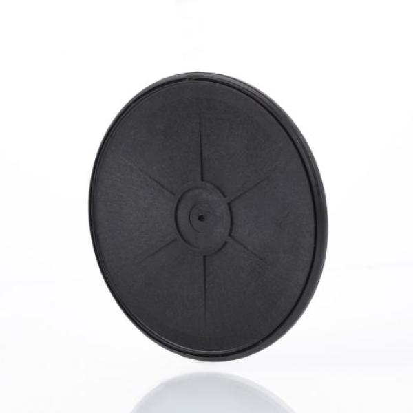 ETS34 SKF - Deckel & Kappen - AØ 186 mm - Breite  21 mm | 10099061 | ETS34 | SKFETS34 | ETS34SKF | EAN 7316577025302