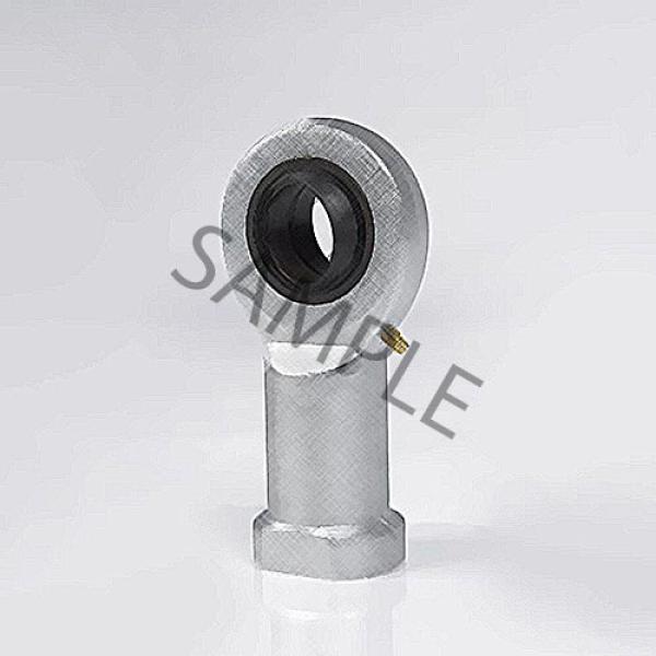 BEF1/4-20-501 CLASSIC DURBAL - Rod Ends - IØ 6,35 mm - OØ 19,05 mm - Width 9,5 mm | 10168371 | BEF1420501CLASSICLINE | DURBEF1/4-20-501 | BEF1/4-20-501DUR | DURBALBEF1/4-20-501 | BEF1/4-20-501DURBAL