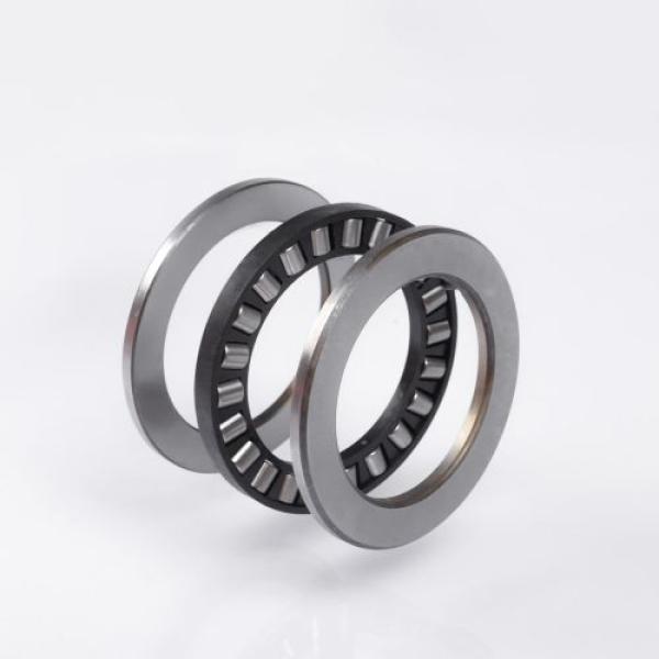 81138 M ZEN - Axial Cylindrical Roller Bearings - IØ 190 mm - OØ 240 mm - Width 37 mm | 10134143 | 81138M | ZEN81138 | 81138ZEN