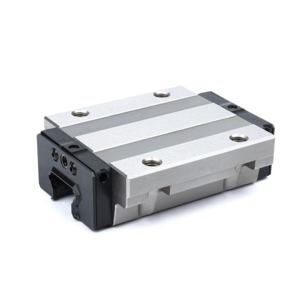 HSR35 LCQZSS THK - Guide Carriages | 10160598 | HSR35LCQZSS | THKHSR35 | HSR35THK