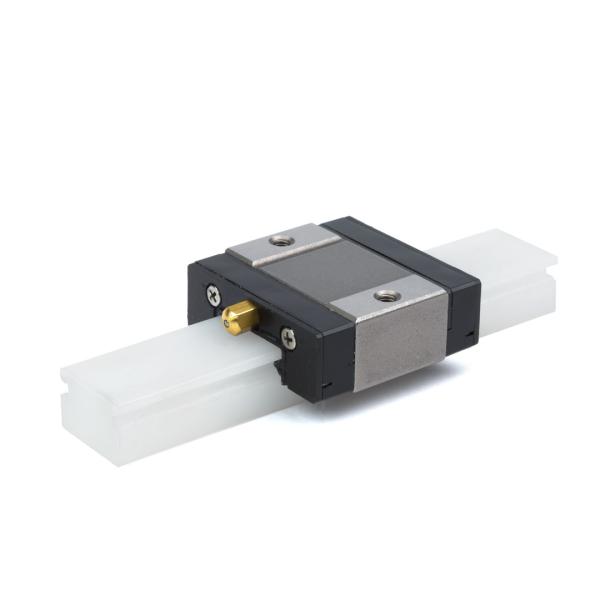 KWEM15 CG2AV1 INA - Guide Carriages | 10144327 | KWEM15CG2AV1 | INAKWEM15 | KWEM15INA