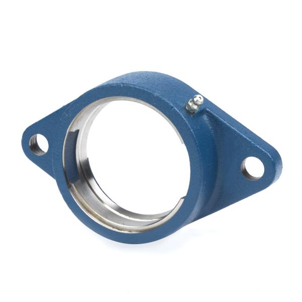 FYTJ506 SKF - Flanged Bearing Housings - IØ 62 mm | 10076152 | FYTJ506 | SKFFYTJ506 | FYTJ506SKF | EAN 7316571141077