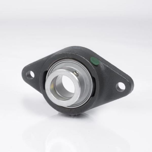 AELFL209 ZEN - Flanschlager-Gehäuseeinheiten - IØ 45 mm | 10146424 | AELFL209 | ZENAELFL209 | AELFL209ZEN
