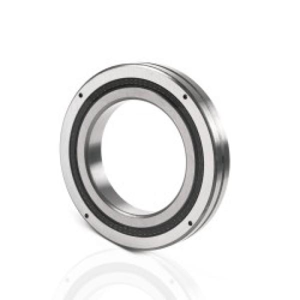 RB25040 -UUCC0 THK - Crossed Roller Bearings - IØ 250 mm - OØ 355 mm - Width 40 mm | 10138892 | RB25040UUCC0 | THKRB25040 | RB25040THK