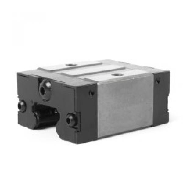LLTHC35 SUT1P3 EWELLIX SKF - Guide Carriages | 10130247 | LLTHC35SUT1P3 | SKFLLTHC35 | LLTHC35SKF | EAN 7316574569762
