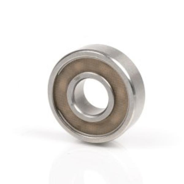 S685 -2TS ZEN - Deep Groove Ball Bearings - IØ 5 mm - OØ 11 mm - Width 5 mm | 10128126 | S6852TS | ZENS685 | S685ZEN