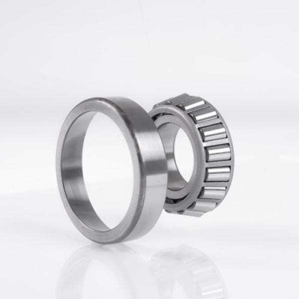 33022 FAG - Tapered Roller Bearings - IØ 110 mm - OØ 170 mm - Width 47 mm | 10012036 | 33022 | FAG33022 | 33022FAG | EAN 4012801049436