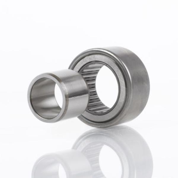 PNA12/28 INA - Adjustment Needle Roller Bearings - IØ 12 mm - OØ 28 mm - Width 12 mm | 10047616 | PNA1228 | INAPNA12/28 | PNA12/28INA | EAN 4012802112405