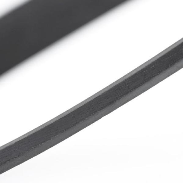 D167 SWR - Covered V-Belts | 10112841 | D167 | SWRD167 | D167SWR