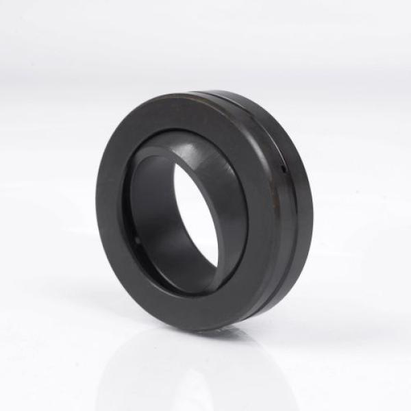 DGE105 SX DURBAL - Schräg-Gelenklager - IØ 105 mm - AØ 160 mm - Breite  35 mm | 10168257 | DGE105SXBASICLINE | DURDGE105 | DGE105DUR | DURBALDGE105 | DGE105DURBAL