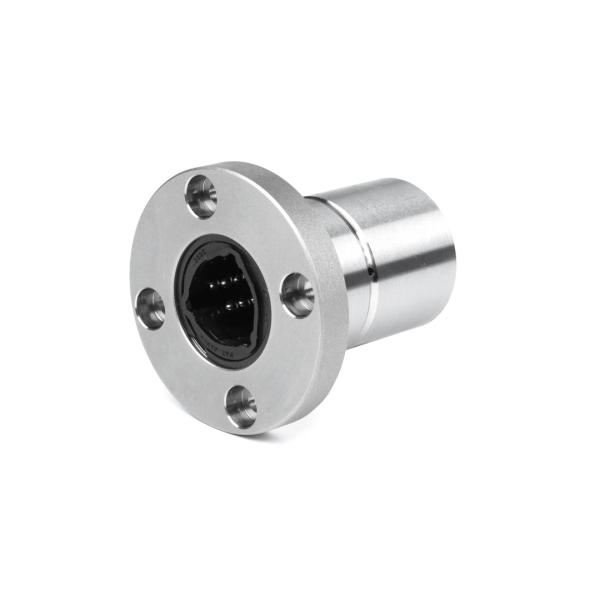 LBF30 UU THK - Nuts | 10142065 | LBF30UU | THKLBF30 | LBF30THK