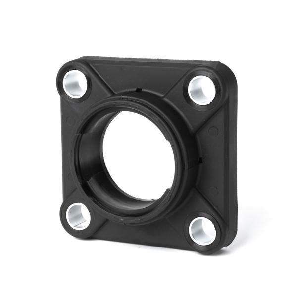 FYK505 SKF - Flanged Bearing Housings - IØ 52 mm | 10078221 | FYK505 | SKFFYK505 | FYK505SKF | EAN 7316570885590