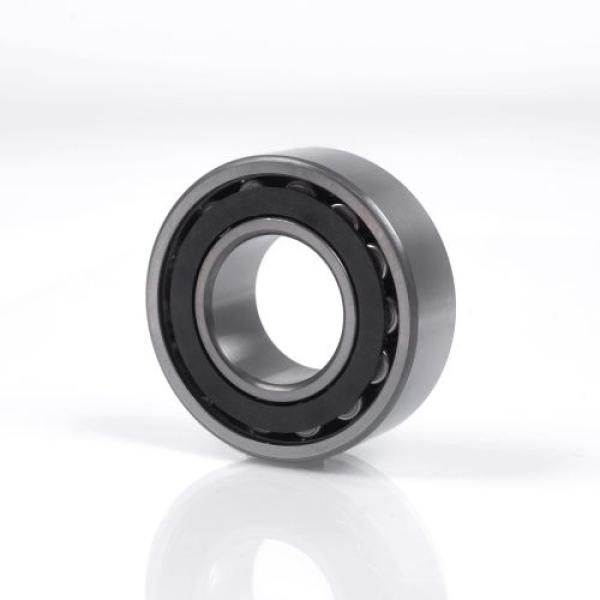 C2209 K.TN9C3 SKF - Toroidal Roller Bearings - IØ 45 mm - OØ 85 mm - Width 23 mm | 10087719 | C2209KTN9C3 | SKFC2209 | C2209SKF | EAN 7316570293975