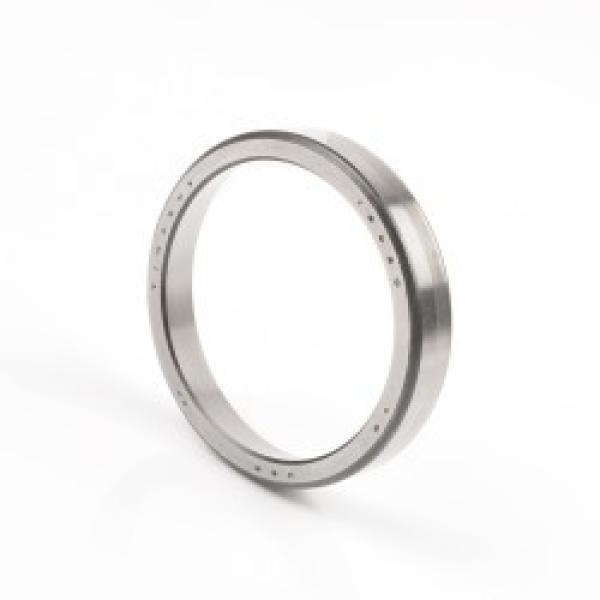 18620 Q SKF - Kegelrollenlager - AØ 79,375 mm | 10152041 | 18620Q | SKF18620 | 18620SKF | EAN 7316570694598