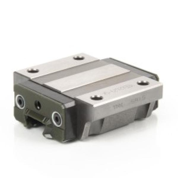 SR45 TBSS THK - Führungswagen | 10130362 | SR45TBSS | THKSR45 | SR45THK