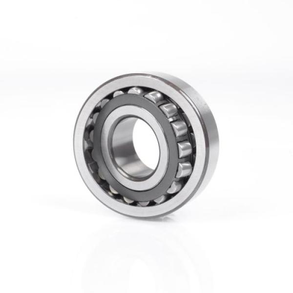 22210 K.EXQW33C3 NACHI - Spherical Roller Bearings - IØ 50 mm - OØ 90 mm - Width 23 mm | 10165000 | 22210EXQW33KC3 | NAC22210 | 22210NAC | EAN 4991893447804