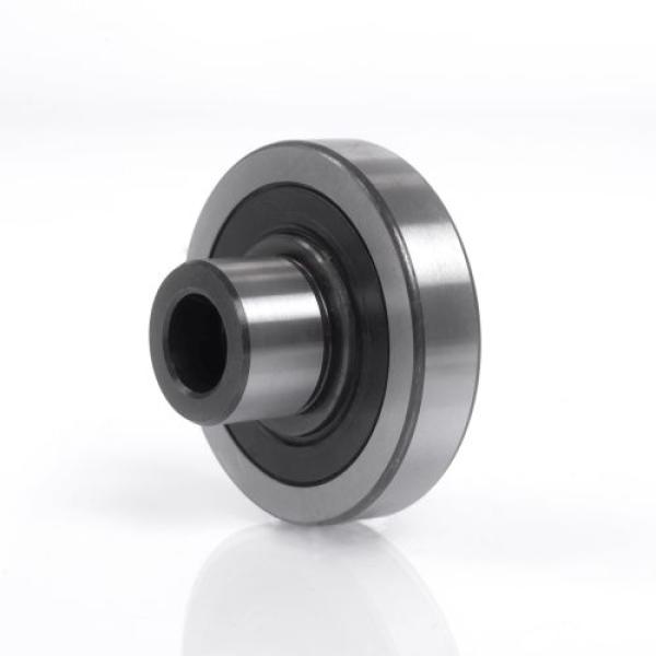KR5201 -2RS INA - Stud Type Track Roller - IØ 12 mm - OØ 35 mm - Width 49,2 mm | 10125806 | KR52012RS | INAKR5201 | KR5201INA | EAN 4012802786842